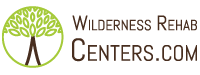 Wilderness Rehab Centers