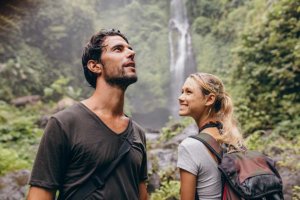 best wilderness therapy programs wilderness rehab centers